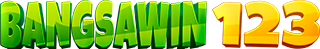 Bangsawin123